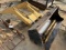 Ford Industrial Front Loader