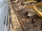Square Bale Conveyor