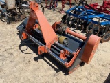 Titan 185 FLAILSHFT