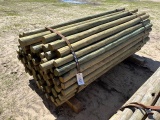 (1) Bundle Of Apx. 100 3