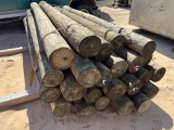 Bundle Of 8