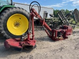 Hardee LR40142 Long Arm Cutter