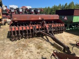 UFT 5000 No Till Grain Drill