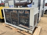 Kohler Power System 60 Stand By Generator