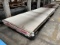 1/2 Sheets Of Sheet Rock