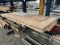 Sheets Of Plywood