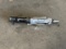 (1) New 3/8 Air Ratchet
