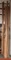 Lot Of Misc. Pine Trim & Base