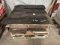 Pallet Of Misc. Shingles