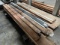 Porch Screening Strip Parts