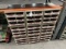 Lag Screws & Bins