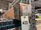 (1) Roll Of 60inx100ft Aluminum Screen Wire