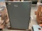 CH 800 AMP Saftey Switch