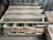 Pallet Of Shelving Trays
