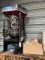 Hy-Ko Model No 100 Key Machine & Keys