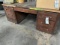 Misc. Woods Desk