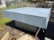 Misc. Roof Vent