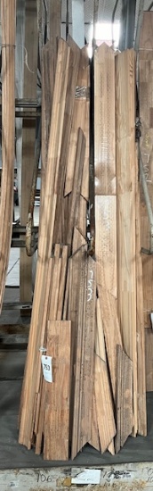 Misc. Trim