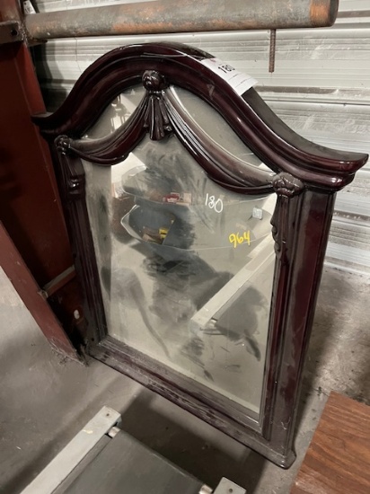 Misc. Mirror