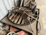 Exhaust Fan