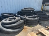 (7) Rolls Of Apx. 6