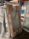 Lot Of Misc. Windows