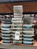 Misc. Screw Kits