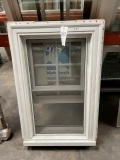 Misc. Kohtech Window