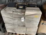 Stackable Storage Containers