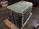Large Valve Box