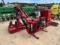 Hardee MR1442 Long Arm Cutter