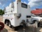 Service Trailer w/ Title