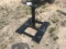 Misc. Fork Attachment