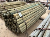 Bundle Of Apx. (100) 3
