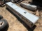 Side Mount Tool Box