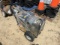 Titan Commercial Trash Pump