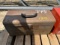 Tool Box & Tools Ext Cord