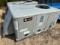 Trane AC Unit