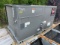 Rheem Commercial Unit & Duct