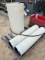 Culligan Water Filter