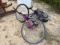 Misc. Bicycles