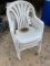 Misc. Lawn Chairs