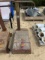 (1) Old Scale