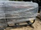 Predator 4375 Inverter Generator Working Condition Unknown