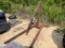 Motor Jack