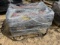 Predator 6500 Generator Working Condition Unknown