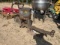 Cole Planter Unit