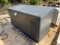 Briggs & Stratton Standby Generator