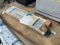 Hammock w/ Stand