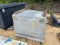 Misc. Tool Box